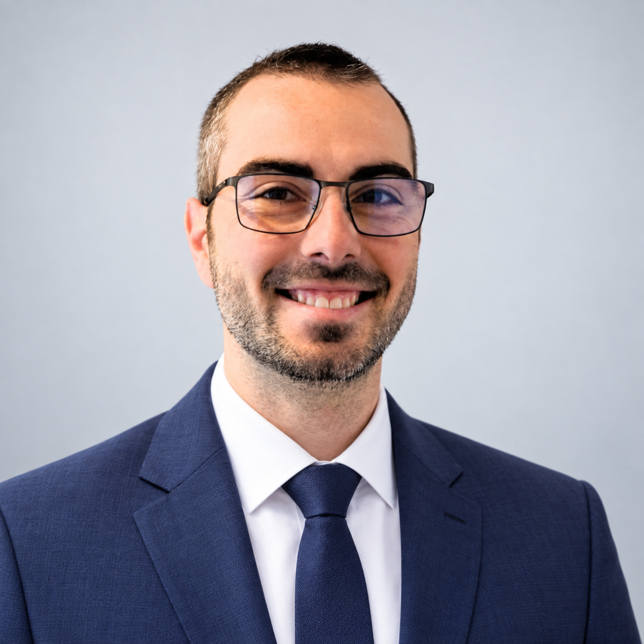 Maxime Gagné